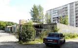 Файл=mira41_2.jpg
Объём=382KB
Размеры=1024x640
Дата=17 августа 2009 mira41_2.jpg