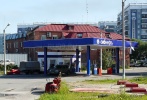 Файл=mira48a.jpg
Объём=390KB
Размеры=1024x696
Дата=18 августа 2009 mira48a.jpg