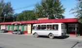 Файл=mira48b.jpg
Объём=340KB
Размеры=1024x536
Дата=18 августа 2009 mira48b.jpg