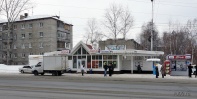 Файл=mira48d.jpg
Объём=285KB
Размеры=1024x519
Дата=15 марта 2010 mira48d.jpg
