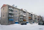 Файл=mira4_1.jpg
Объём=341KB
Размеры=1024x708
Дата=14 февраля 2011 mira4_1.jpg