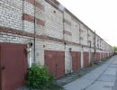 Файл=mira52_2str1.jpg
Объём=338KB
Размеры=1003x768
Дата=18 августа 2009 mira52_2str1.jpg