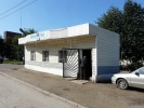 Файл=mira52b.jpg
Объём=388KB
Размеры=1024x768
Дата=19 августа 2009 mira52b.jpg