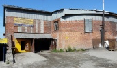 Файл=mira56_1.jpg
Объём=361KB
Размеры=1024x598
Дата=18 августа 2009 mira56_1.jpg