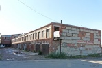 Файл=mira56_1_1.jpg
Объём=286KB
Размеры=1024x686
Дата=18 августа 2009 mira56_1_1.jpg