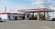 Файл=mira68.jpg
Объём=213KB
Размеры=1024x507
Дата=18 августа 2009 mira68.jpg