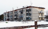 Файл=mira8.jpg
Объём=318KB
Размеры=1024x626
Дата=14 февраля 2011 mira8.jpg