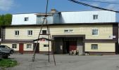 Файл=mokrushina9str20.jpg
Объём=238KB
Размеры=1024x493
Дата=28 мая 2009 mokrushina9str20.jpg