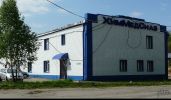 Файл=mokrushina9str24.jpg
Объём=225KB
Размеры=1024x427
Дата=28 мая 2009 mokrushina9str24.jpg