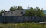 Файл=mokrushina9str31.jpg
Объём=170KB
Размеры=1024x365
Дата=28 мая 2009 mokrushina9str31.jpg