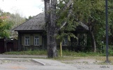 Файл=mos_tr44.jpg
Объём=403KB
Размеры=1024x630
Дата=13 сентября 2010 mos_tr44.jpg