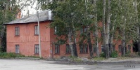 mos_tr48.jpg