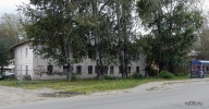 mos_tr56~0.jpg