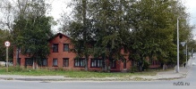 Файл=mos_tr58_1.jpg
Объём=349KB
Размеры=1024x467
Дата=13 сентября 2010 mos_tr58_1.jpg