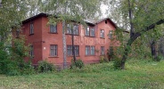 Файл=mos_tr70.jpg
Объём=453KB
Размеры=1024x556
Дата=13 сентября 2010 mos_tr70.jpg