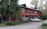 mos_tr72_1.jpg