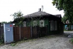 Файл=mos_tr79.jpg
Объём=342KB
Размеры=1024x688
Дата=13 сентября 2010 mos_tr79.jpg
