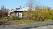 Файл=moskovskiy_tr15.jpg
Объём=341KB
Размеры=1024x557
Дата=07 октября 2009 moskovskiy_tr15.jpg