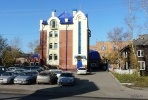 moskovskiy_tr23_2.jpg