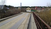 Файл=most_v_zavarzino.jpg
Объём=248KB
Размеры=1024x590
Дата=04 мая 2010 most_v_zavarzino.jpg