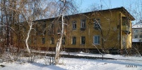 Файл=mps18.jpg
Объём=407KB
Размеры=1024x507
Дата=19 ноября 2010 mps18.jpg