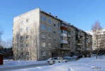 Файл=munnih28.jpg
Объём=335KB
Размеры=1024x684
Дата=19 января 2011 munnih28.jpg