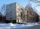 munnih34.jpg