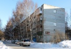 Файл=munnih36.jpg
Объём=446KB
Размеры=1024x707
Дата=19 января 2011 munnih36.jpg