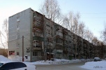 Файл=munnih40.jpg
Объём=362KB
Размеры=1024x672
Дата=19 января 2011 munnih40.jpg