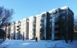 munnih42_1.jpg