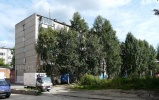 Файл=munniha12.jpg
Объём=396KB
Размеры=1024x644
Дата=18 августа 2009 munniha12.jpg
