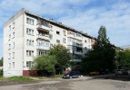 munniha13.jpg