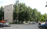 munniha14.jpg