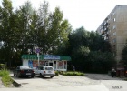 Файл=munniha14_1.jpg
Объём=427KB
Размеры=1024x730
Дата=18 августа 2009 munniha14_1.jpg