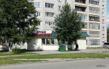 Файл=munniha19a.jpg
Объём=460KB
Размеры=1024x652
Дата=17 августа 2009 munniha19a.jpg