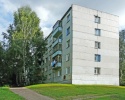 munniha30.jpg