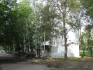 munniha32.jpg