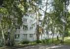 munniha36.jpg