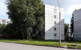 Файл=munniha42.jpg
Объём=372KB
Размеры=1024x632
Дата=18 августа 2009 munniha42.jpg