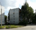 Файл=munniha44.jpg
Объём=288KB
Размеры=915x768
Дата=18 августа 2009 munniha44.jpg