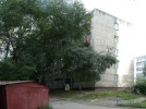 Файл=munniha46.jpg
Объём=361KB
Размеры=1024x764
Дата=18 августа 2009 munniha46.jpg