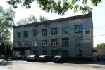 Файл=n_lug12.jpg
Объём=396KB
Размеры=1024x683
Дата=09 июля 2009 n_lug12.jpg