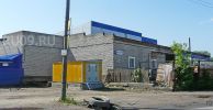 Файл=n_lug12str6.jpg
Объём=219KB
Размеры=1024x424
Дата=09 июля 2009 n_lug12str6.jpg
