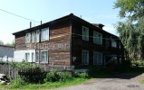 Файл=n_lug14b.jpg
Объём=390KB
Размеры=1024x643
Дата=09 июля 2009 n_lug14b.jpg
