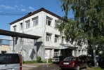 n_lug16_1.jpg