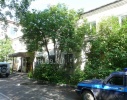 Файл=n_lug16a.jpg
Объём=481KB
Размеры=980x768
Дата=09 июля 2009 n_lug16a.jpg