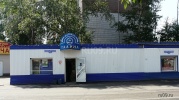 Файл=n_lug2a.jpg
Объём=350KB
Размеры=1024x571
Дата=08 июля 2009 n_lug2a.jpg