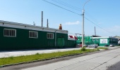 Файл=n_lug85.jpg
Объём=228KB
Размеры=1024x600
Дата=10 июля 2009 n_lug85.jpg