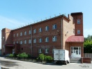 Файл=n_lug_vod.jpg
Объём=360KB
Размеры=1024x768
Дата=10 июля 2009 n_lug_vod.jpg