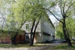 Файл=nahim3k2.jpg
Объём=621KB
Размеры=1024x682
Дата=01 июня 2010 nahim3k2.jpg